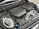 MINIの心臓部であるエンジン!MINIのメカニックが納車前に点検・整備いたしますので、安心してお乗りいただけます!