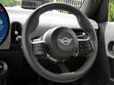 MINI クーパーC フェイバード・トリム 正規認定中古車 保証整備付 弊社試乗車 ナビ ETC バックカメラ 衝突軽減ブレーキ アイドリングストップ 障害物ソナー レーンキープ アクティブクルコン LEDライト 純正ホイール(5枚目)