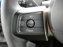 MINI クーパーC フェイバード・トリム 正規認定中古車 保証整備付 弊社試乗車 ナビ ETC バックカメラ 衝突軽減ブレーキ アイドリングストップ 障害物ソナー レーンキープ アクティブクルコン LEDライト 純正ホイール(6枚目)