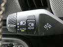 MINI クーパーC フェイバード・トリム 正規認定中古車 保証整備付 弊社試乗車 ナビ ETC バックカメラ 衝突軽減ブレーキ アイドリングストップ 障害物ソナー レーンキープ アクティブクルコン LEDライト 純正ホイール(8枚目)