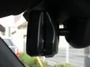 クーパーC フェイバード・トリム 正規認定中古車 保証整備付 弊社試乗車 ナビ ETC バックカメラ 衝突軽減ブレーキ アイドリングストップ 障害物ソナー レーンキープ アクティブクルコン LEDライト 純正ホイール(15枚目)
