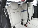 クーパーC フェイバード・トリム 正規認定中古車 保証整備付 弊社試乗車 ナビ ETC バックカメラ 衝突軽減ブレーキ アイドリングストップ 障害物ソナー レーンキープ アクティブクルコン LEDライト 純正ホイール(31枚目)