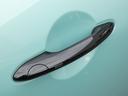 クーパーC フェイバード・トリム 正規認定中古車 保証整備付 弊社試乗車 ナビ ETC バックカメラ 衝突軽減ブレーキ アイドリングストップ 障害物ソナー レーンキープ アクティブクルコン LEDライト 純正ホイール(50枚目)