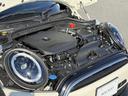 クーパー　クラシック・トリム　ミニクーパー３ドア・認定中古車・アップルカープレイ・シートヒーター・ＥＴＣ・１６インチ純正ホイール・クルーズコントロール（32枚目）
