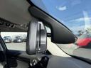 ETC2.0一体型の自動防眩機能付きバックミラー!後続車のヘッドライトの眩しさを自動で軽減してくれます!