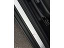 クーパーSD 正規認定中古車 限定車 ナビ ETC ドラレコ バックカメラ  衝突軽減ブレーキ アイドリングストップ 障害物ソナー  アクティブクルコン LEDライト 純正ホイール(30枚目)