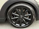 クーパーSD 正規認定中古車 限定車 ナビ ETC ドラレコ バックカメラ  衝突軽減ブレーキ アイドリングストップ 障害物ソナー  アクティブクルコン LEDライト 純正ホイール(33枚目)