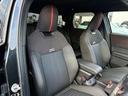 ジョンクーパーワークス カントリーマンオール4JCW サンルーフ正規認定中古車 ナビ ETC ドラレコ バックカメラ  衝突軽減ブレーキ アイドリングストップ 障害物ソナー  アクティブクルコン LEDライト 純正ホイール(36枚目)