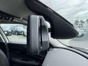 ETC2.0一体型の自動防眩機能付きバックミラー!後続車のヘッドライトの眩しさを自動で軽減してくれます!
