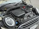 MINIの心臓部であるエンジン!MINIのメカニックが納車前に点検・整備いたしますので、安心してお乗りいただけます!