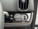 クーパーD クロスオーバー クラシック・トリム 正規認定中古車  applecarplay ETC ドラレコ バックカメラ  衝突軽減ブレーキ アイドリングストップ 障害物ソナー  クルコン LEDライト 純正ホイール(21枚目)
