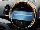 クーパーD クロスオーバー クラシック・トリム 正規認定中古車  applecarplay ETC ドラレコ バックカメラ  衝突軽減ブレーキ アイドリングストップ 障害物ソナー  クルコン LEDライト 純正ホイール(23枚目)