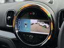 クーパーD クロスオーバー クラシック・トリム 正規認定中古車  applecarplay ETC ドラレコ バックカメラ  衝突軽減ブレーキ アイドリングストップ 障害物ソナー  クルコン LEDライト 純正ホイール(24枚目)