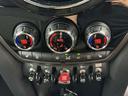 クーパーD クロスオーバー クラシック・トリム 正規認定中古車  applecarplay ETC ドラレコ バックカメラ  衝突軽減ブレーキ アイドリングストップ 障害物ソナー  クルコン LEDライト 純正ホイール(26枚目)