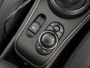 クーパーD クロスオーバー クラシック・トリム 正規認定中古車  applecarplay ETC ドラレコ バックカメラ  衝突軽減ブレーキ アイドリングストップ 障害物ソナー  クルコン LEDライト 純正ホイール(28枚目)