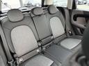 クーパーD クロスオーバー クラシック・トリム 正規認定中古車  applecarplay ETC ドラレコ バックカメラ  衝突軽減ブレーキ アイドリングストップ 障害物ソナー  クルコン LEDライト 純正ホイール(30枚目)