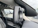 クーパーD クロスオーバー クラシック・トリム 正規認定中古車  applecarplay ETC ドラレコ バックカメラ  衝突軽減ブレーキ アイドリングストップ 障害物ソナー  クルコン LEDライト 純正ホイール(35枚目)