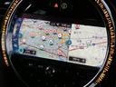 ジョンクーパーワークス　正規認定中古車　保証整備付　ナビ　ＥＴＣ　バックカメラ　衝突軽減ブレーキ　アイドリングストップ　障害物ソナー　レーンキープ　クルコン　ＬＥＤライト　純正ホイール（14枚目）