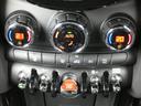 ジョンクーパーワークス　正規認定中古車　保証整備付　ナビ　ＥＴＣ　バックカメラ　衝突軽減ブレーキ　アイドリングストップ　障害物ソナー　レーンキープ　クルコン　ＬＥＤライト　純正ホイール（17枚目）