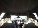 ジョンクーパーワークス　正規認定中古車　保証整備付　ナビ　ＥＴＣ　バックカメラ　衝突軽減ブレーキ　アイドリングストップ　障害物ソナー　レーンキープ　クルコン　ＬＥＤライト　純正ホイール（29枚目）