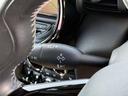 クーパー 60イヤーズエディション 正規認定中古車 ナビ ETC ドラレコ バックカメラ 衝突軽減ブレーキ アイドリングストップ 障害物ソナー クルコン 純正ホイール(21枚目)