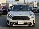 MINI クーパーD クロスオーバー 正規認定中古車 ナビ ETC2.0 ドラレコ バックカメラ 衝突軽減ブレーキ アイドリングストップ 障害物ソナー アクティブクルコン 純正ホイール(5枚目)