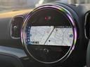 クーパーD クロスオーバー 正規認定中古車 ナビ ETC2.0 ドラレコ バックカメラ 衝突軽減ブレーキ アイドリングストップ 障害物ソナー アクティブクルコン 純正ホイール(21枚目)