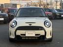 MINI クーパーS クラシック・トリム ミニクーパーS5ドア・認定中古車・パドルシフト・ETC・ドラレコ・クルーズコントロール(5枚目)