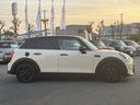 MINI クーパーS クラシック・トリム ミニクーパーS5ドア・認定中古車・パドルシフト・ETC・ドラレコ・クルーズコントロール(8枚目)