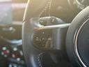 クーパーS クラシック・トリム ミニクーパーS5ドア・認定中古車・パドルシフト・ETC・ドラレコ・クルーズコントロール(16枚目)