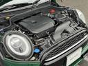 クーパーS ミニクーパーS5ドア・60周年記念車両・認定中古車・ナビ・ETC・ドラレコ・シートヒーター・ACC・パドルシフト・17インチ純正ホイール(40枚目)