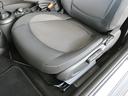 シートは、へたり・破れなどがなく、キレイな状態です！