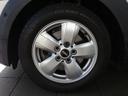 （左前）純正１５インチホイール！