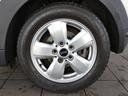 （左後）純正１５インチホイール！