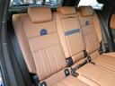 後部座席も、へたり・破れなどがなく、キレイな状態です！