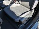 助手席は、メモリー機能なしとなりますが、パワーシートとなります！