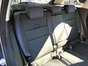 後部座席も、へたり・破れなどがなく、キレイな状態です！