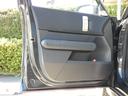 （助手席）ドアパネルには、アンビエントライトが装備されています！