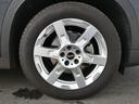（右前）純正１８インチホイール！