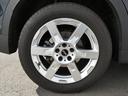 （右後）純正１８インチホイール！