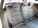 後部座席も、へたり・破れなどがなく、キレイな状態です!