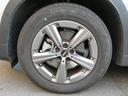(左前)純正17インチホイール!