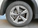 (右後)純正17インチホイール!