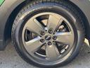 16インチ純正ホイール