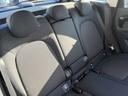 後部座席も、へたり・破れなどがなく、キレイな状態です!