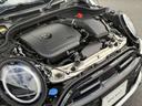 MINIの心臓部であるエンジン!MINIのメカニックが納車前に点検・整備いたしますので、安心してお乗りいただけます!