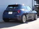 MINI クーパーSE フェイバード・トリム 正規認定中古車 保証整備付 弊社試乗車 急速充電 ナビ ETC ドラレコ バックカメラ 衝突軽減ブレーキ 障害物ソナー レーンキープ アダプティブクルコン LEDライト 純正ホイール 中古車画像_2