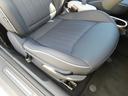 運転席・助手席は、シートヒーターが装備されています!