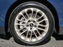 (左前)純正17インチホイール!
