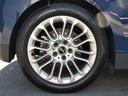 (右後)純正17インチホイール!